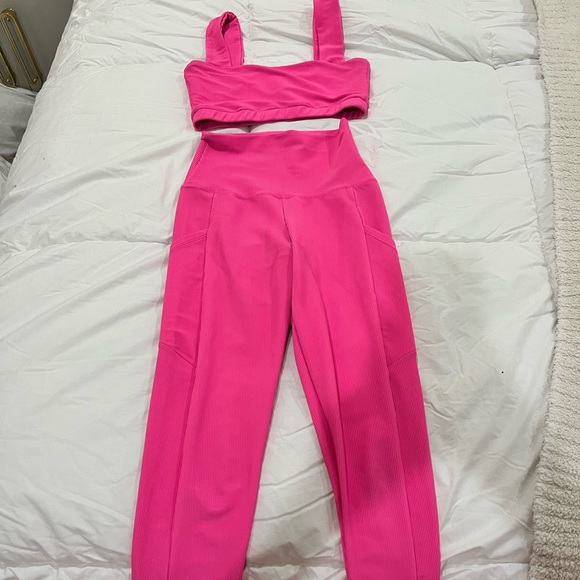 Beach Riot set - Picture 2 of 5